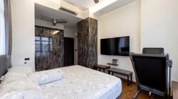 La Dolce Vita (D19), Apartment #628464161